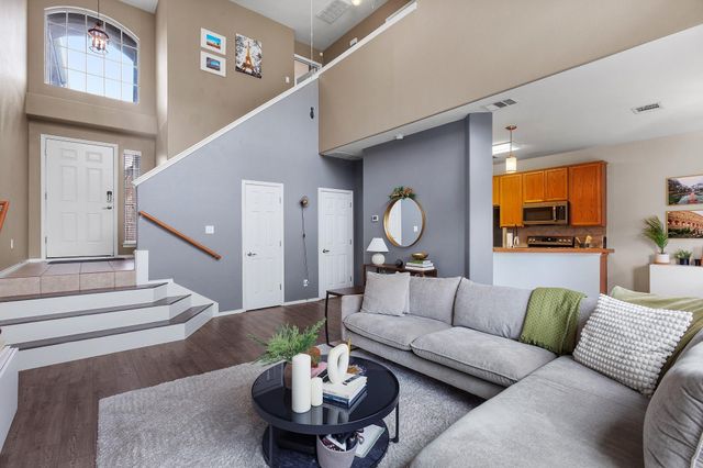 2632 Century Park BLVD 37, Austin, TX 78727