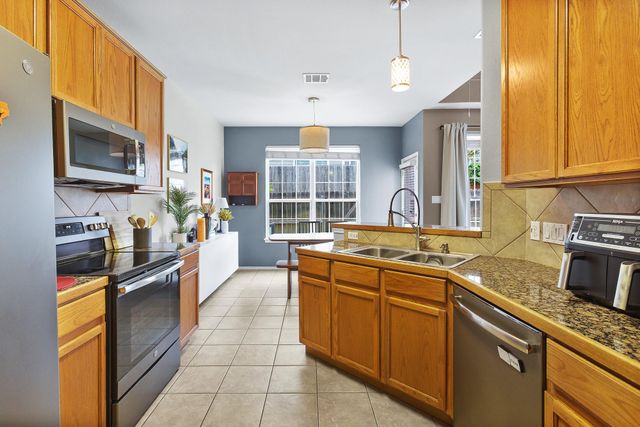 2632 Century Park BLVD 37, Austin, TX 78727