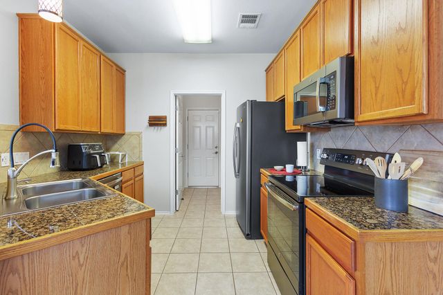 2632 Century Park BLVD 37, Austin, TX 78727