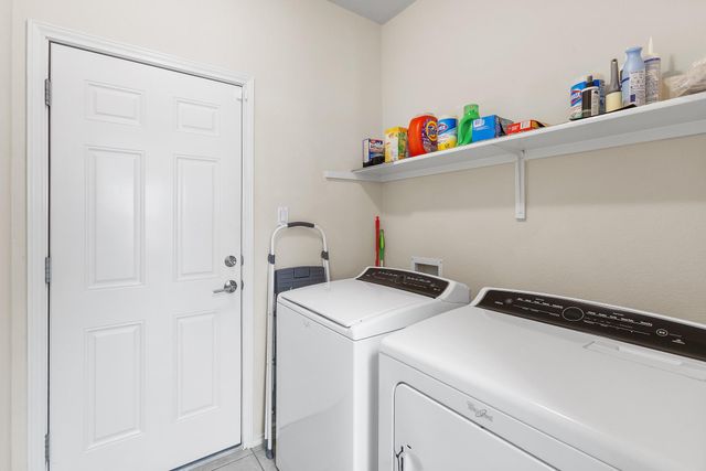 2632 Century Park BLVD 37, Austin, TX 78727