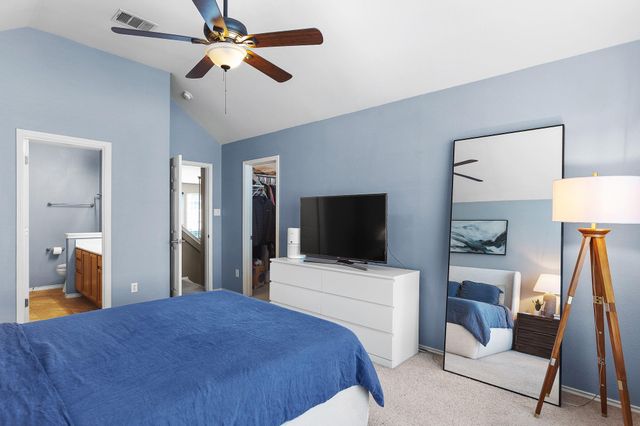 2632 Century Park BLVD 37, Austin, TX 78727