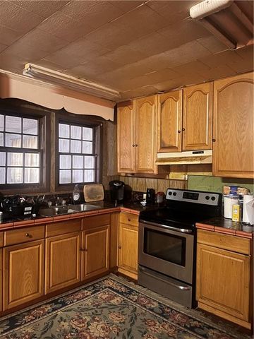 96 Jesse Johnson Drive, Blakely, GA 39823