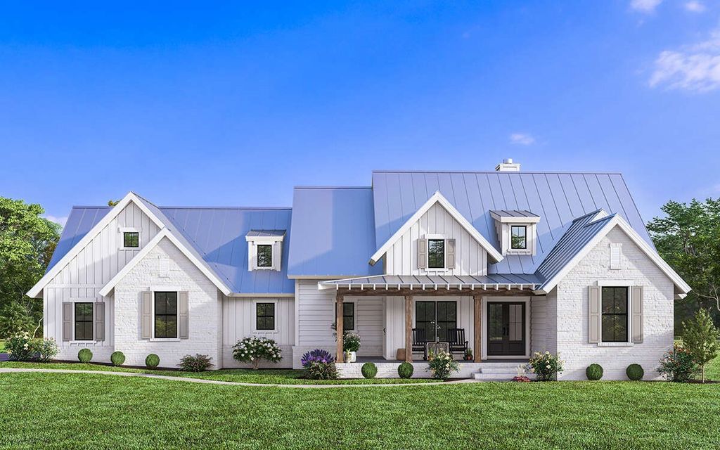 1016 Sabrina Court, Weatherford, TX 76085