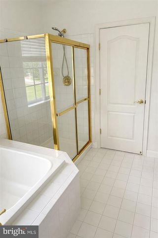 2521 KAREN WAY, Westminster, MD 21157