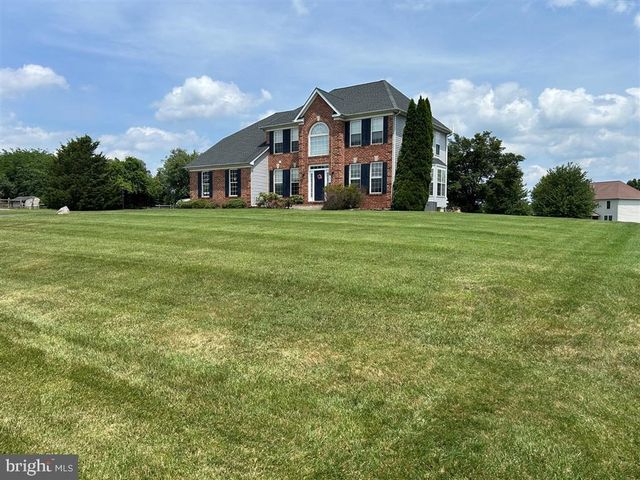 2521 KAREN WAY, Westminster, MD 21157