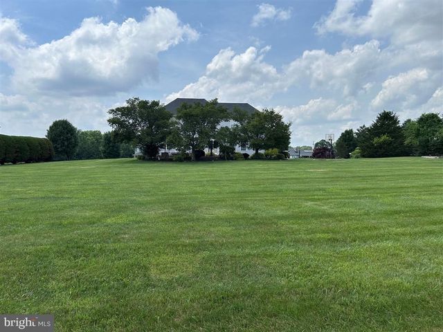 2521 KAREN WAY, Westminster, MD 21157