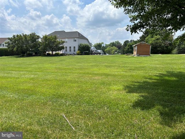 2521 KAREN WAY, Westminster, MD 21157