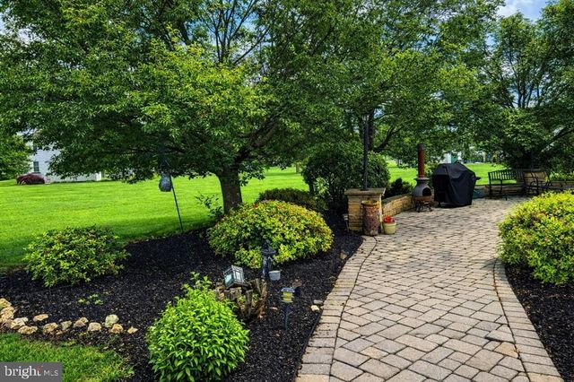 2521 KAREN WAY, Westminster, MD 21157