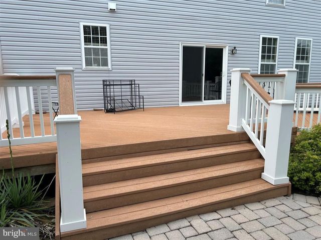 2521 KAREN WAY, Westminster, MD 21157