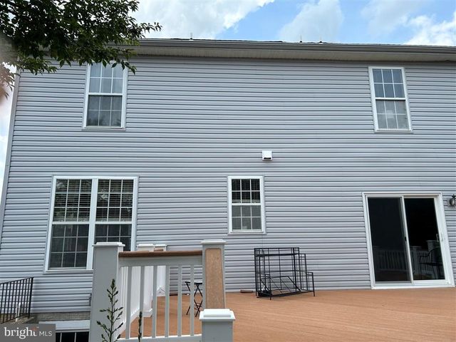 2521 KAREN WAY, Westminster, MD 21157