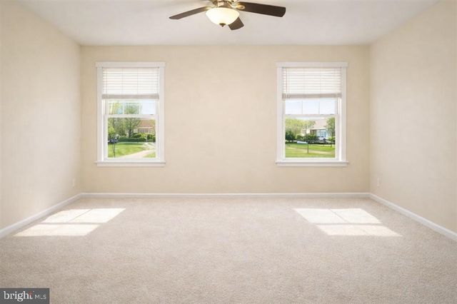 2521 KAREN WAY, Westminster, MD 21157