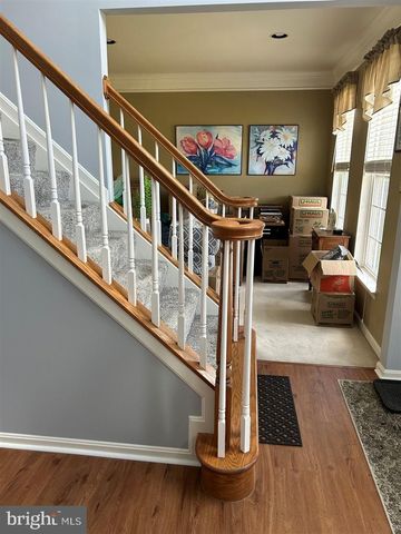 2521 KAREN WAY, Westminster, MD 21157