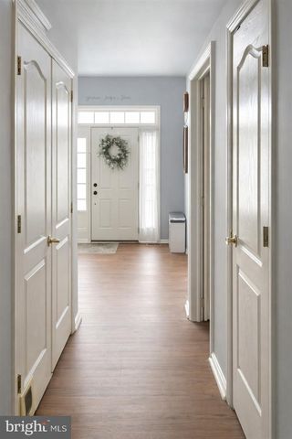 2521 KAREN WAY, Westminster, MD 21157