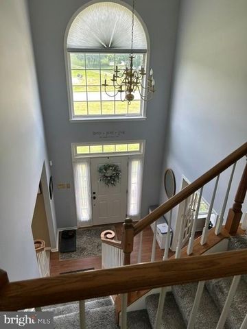 2521 KAREN WAY, Westminster, MD 21157