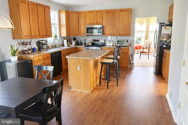 2521 KAREN WAY, Westminster, MD 21157