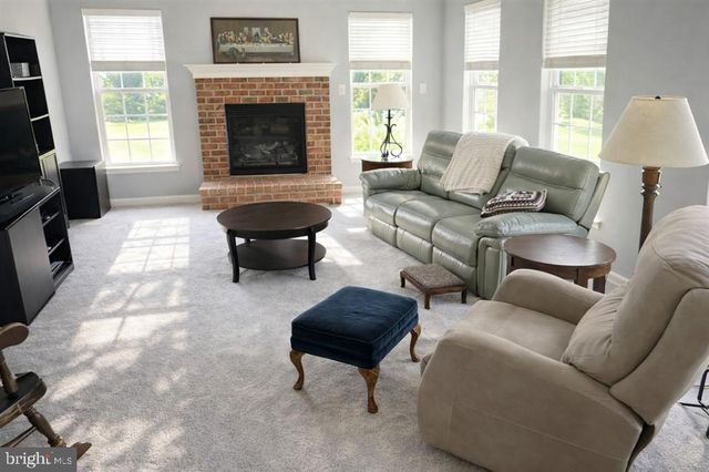 2521 KAREN WAY, Westminster, MD 21157