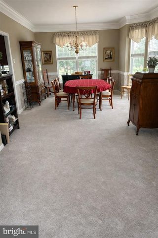 2521 KAREN WAY, Westminster, MD 21157