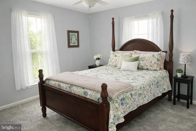 2521 KAREN WAY, Westminster, MD 21157