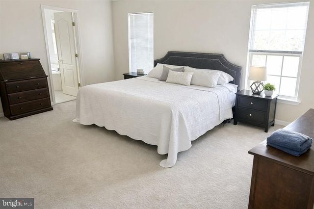 2521 KAREN WAY, Westminster, MD 21157