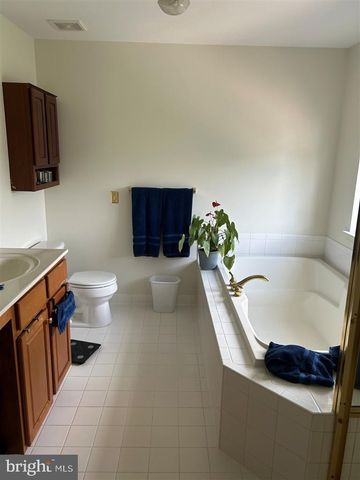 2521 KAREN WAY, Westminster, MD 21157