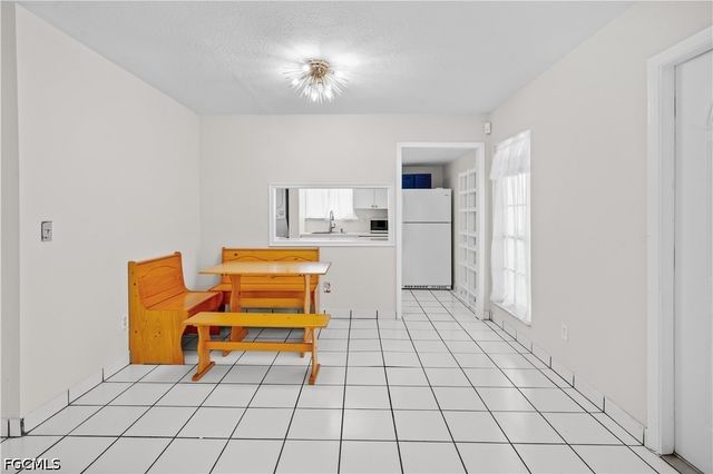 3369 Yukon CIR 1, Fort Myers, FL 33907