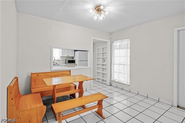3369 Yukon CIR 1, Fort Myers, FL 33907