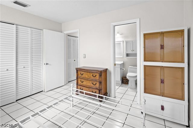 3369 Yukon CIR 1, Fort Myers, FL 33907