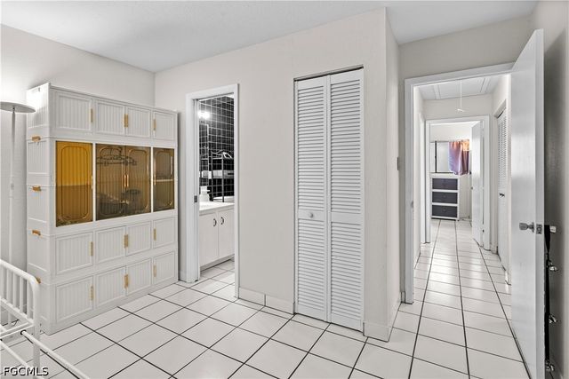 3369 Yukon CIR 1, Fort Myers, FL 33907