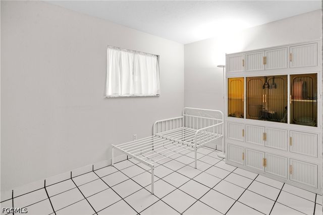 3369 Yukon CIR 1, Fort Myers, FL 33907