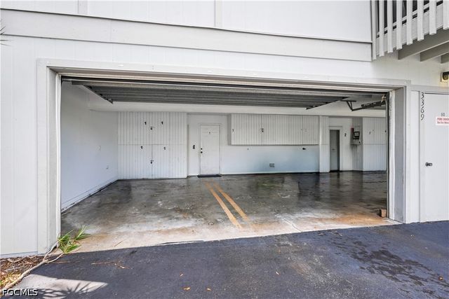 3369 Yukon CIR 1, Fort Myers, FL 33907