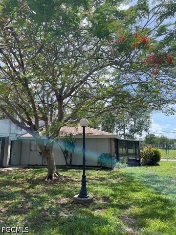 3369 Yukon CIR 1, Fort Myers, FL 33907