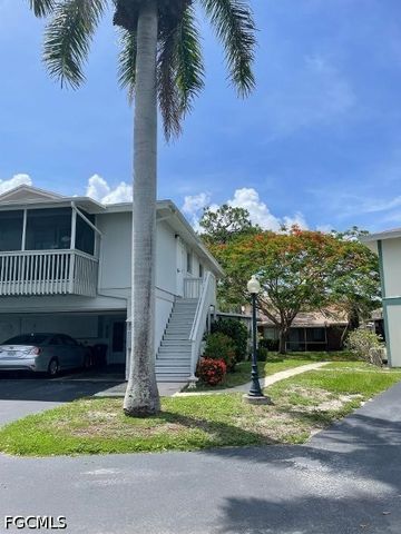 3369 Yukon CIR 1, Fort Myers, FL 33907