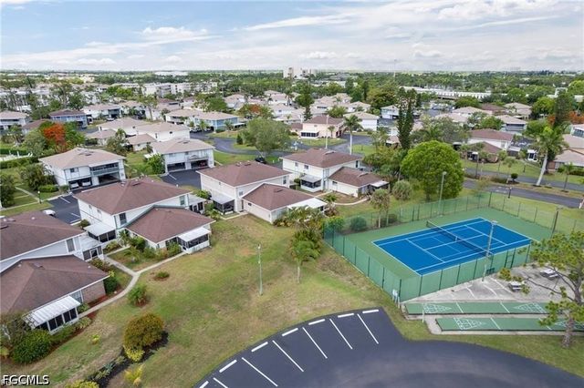 3369 Yukon CIR 1, Fort Myers, FL 33907