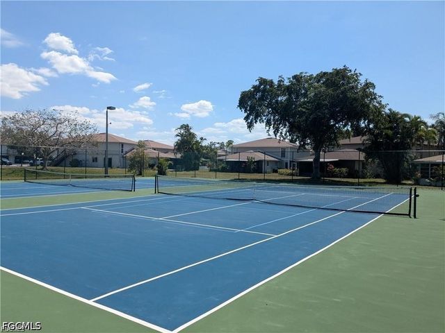 3369 Yukon CIR 1, Fort Myers, FL 33907