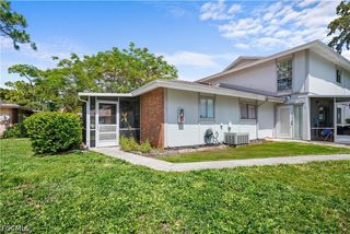 3369 Yukon CIR 1, Fort Myers, FL 33907