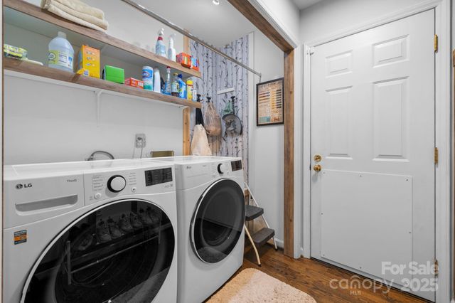 515 N Shore Drive, Hickory, NC 28601