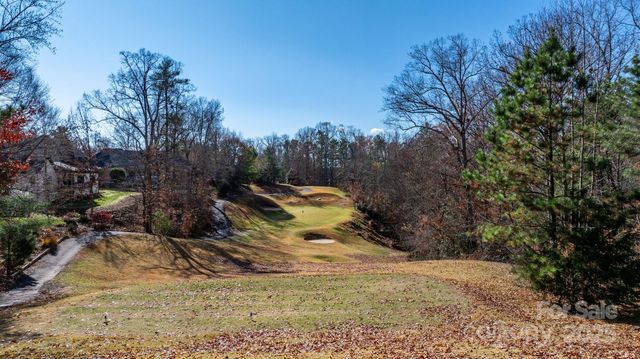 515 N Shore Drive, Hickory, NC 28601