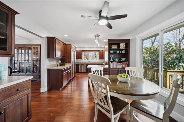 1686 W 300 N, La Porte, IN 46350