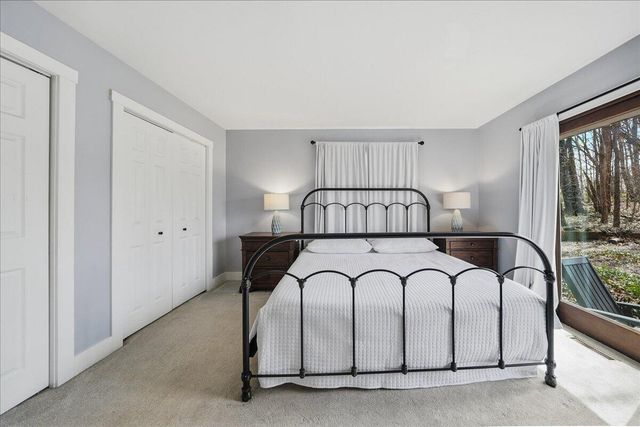 1686 W 300 N, La Porte, IN 46350