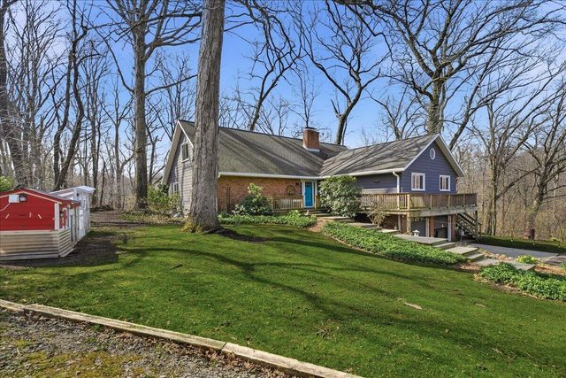 1686 W 300 N, La Porte, IN 46350