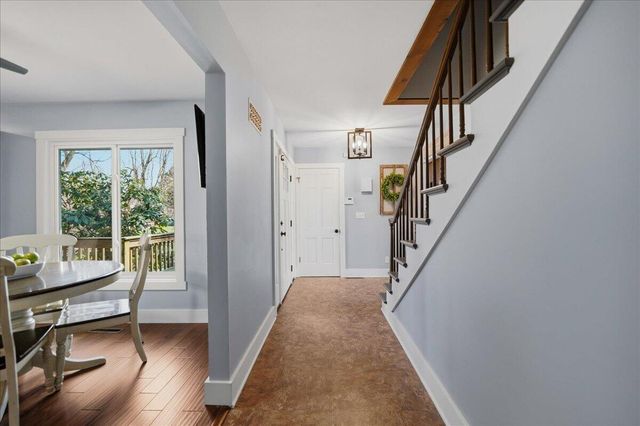 1686 W 300 N, La Porte, IN 46350