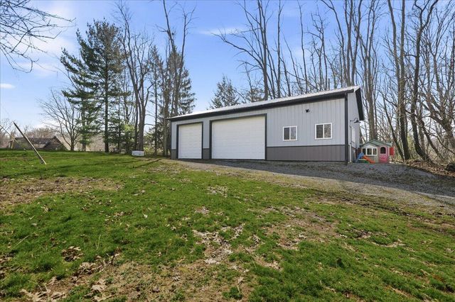 1686 W 300 N, La Porte, IN 46350