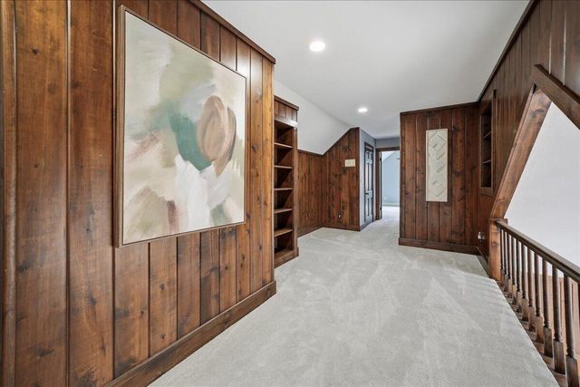1686 W 300 N, La Porte, IN 46350