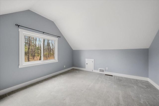 1686 W 300 N, La Porte, IN 46350