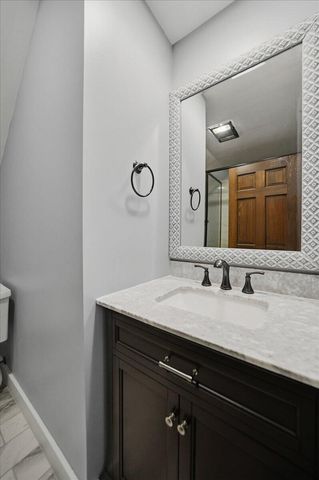1686 W 300 N, La Porte, IN 46350