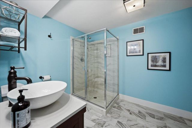 1686 W 300 N, La Porte, IN 46350