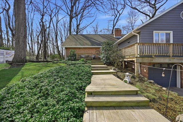 1686 W 300 N, La Porte, IN 46350