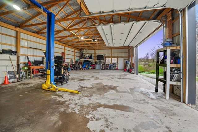 1686 W 300 N, La Porte, IN 46350