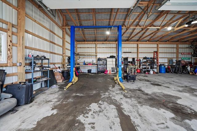 1686 W 300 N, La Porte, IN 46350