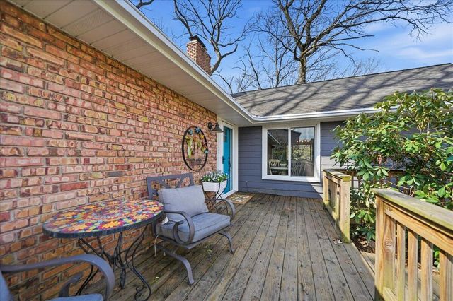 1686 W 300 N, La Porte, IN 46350